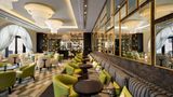 Orient Jerusalem Restaurant