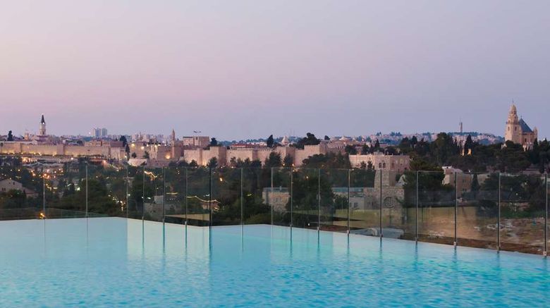<b>Orient Jerusalem Other</b>. Images powered by <a href="https://iceportal.shijigroup.com/" title="IcePortal" target="_blank">IcePortal</a>.