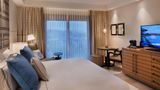 Orient Jerusalem Room