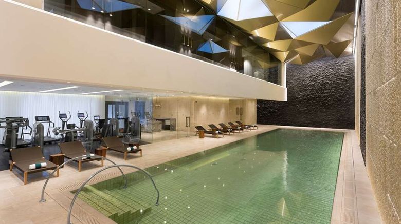 <b>Orient Jerusalem Spa</b>. Images powered by <a href="https://iceportal.shijigroup.com/" title="IcePortal" target="_blank">IcePortal</a>.