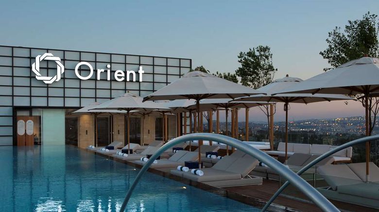 <b>Orient Jerusalem Other</b>. Images powered by <a href="https://iceportal.shijigroup.com/" title="IcePortal" target="_blank">IcePortal</a>.
