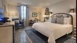 Orient Jerusalem Room