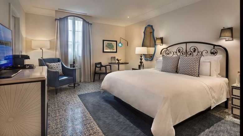 <b>Orient Jerusalem Room</b>. Images powered by <a href="https://iceportal.shijigroup.com/" title="IcePortal" target="_blank">IcePortal</a>.