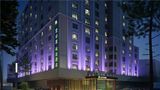 Ibis Styles XM Zhongshan Hotel Exterior