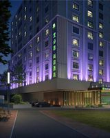 Ibis Styles XM Zhongshan Hotel