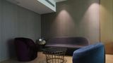 Ibis Styles XM Zhongshan Hotel Room