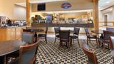 Baymont Inn & Suites Franklin Other
