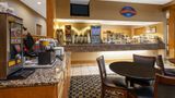 Baymont Inn & Suites Franklin Other