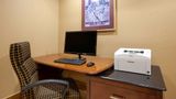 Baymont Inn & Suites Franklin Other