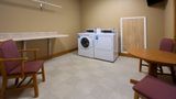 Baymont Inn & Suites Franklin Other