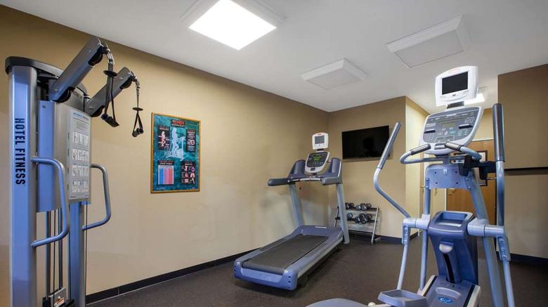 <b>Baymont Inn & Suites Franklin Health</b>. Images powered by <a href="https://iceportal.shijigroup.com/" title="IcePortal" target="_blank">IcePortal</a>.
