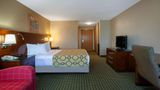 Baymont Inn & Suites Franklin Room