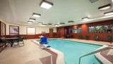 Baymont Inn & Suites Franklin Pool