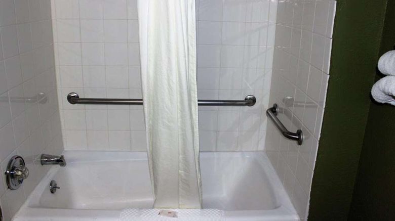 <b>Knights Inn Albany Room</b>. Images powered by <a href="https://iceportal.shijigroup.com/" title="IcePortal" target="_blank">IcePortal</a>.