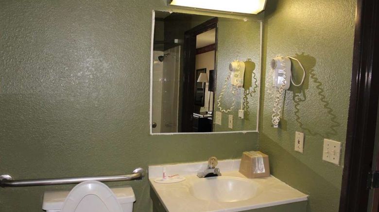 <b>Knights Inn Albany Room</b>. Images powered by <a href="https://iceportal.shijigroup.com/" title="IcePortal" target="_blank">IcePortal</a>.