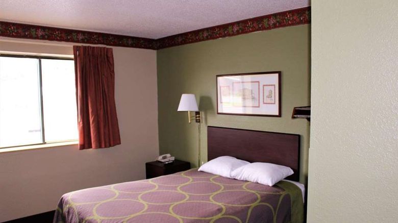 <b>Knights Inn Albany Room</b>. Images powered by <a href="https://iceportal.shijigroup.com/" title="IcePortal" target="_blank">IcePortal</a>.
