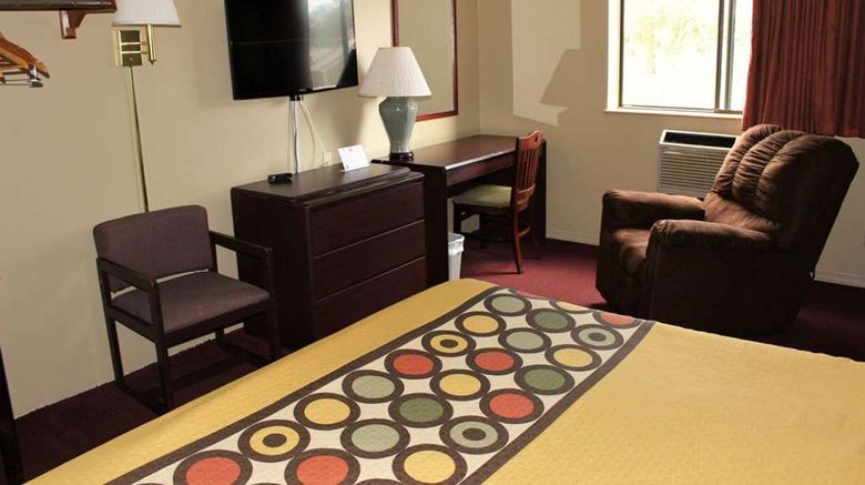 <b>Knights Inn Albany Room</b>. Images powered by <a href="https://iceportal.shijigroup.com/" title="IcePortal" target="_blank">IcePortal</a>.