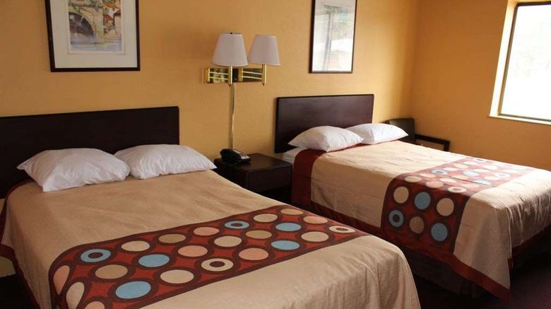 <b>Knights Inn Albany Room</b>. Images powered by <a href="https://iceportal.shijigroup.com/" title="IcePortal" target="_blank">IcePortal</a>.