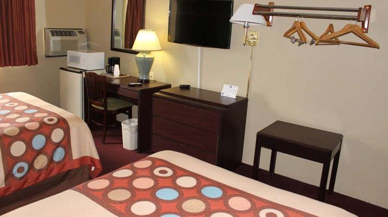 <b>Knights Inn Albany Room</b>. Images powered by <a href="https://iceportal.shijigroup.com/" title="IcePortal" target="_blank">IcePortal</a>.