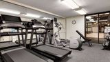 <b>Ramada Alpena Health</b>. Images powered by <a href="https://iceportal.shijigroup.com/" title="IcePortal" target="_blank">IcePortal</a>.