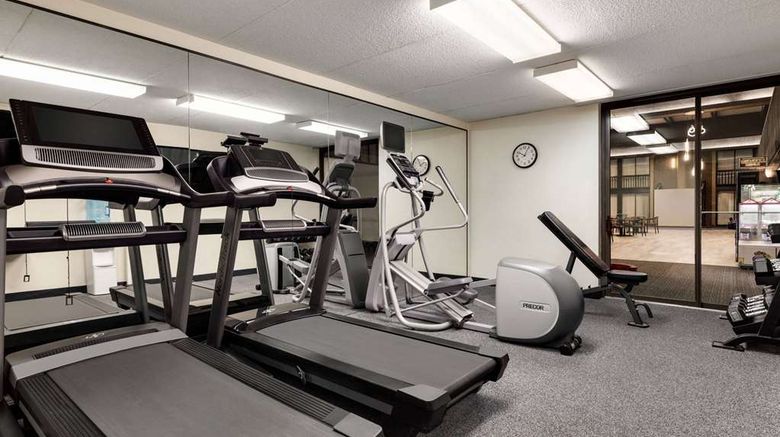 <b>Ramada Alpena Health</b>. Images powered by <a href="https://iceportal.shijigroup.com/" title="IcePortal" target="_blank">IcePortal</a>.
