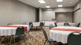 <b>Ramada Alpena Meeting</b>. Images powered by <a href="https://iceportal.shijigroup.com/" title="IcePortal" target="_blank">IcePortal</a>.