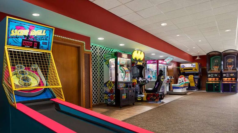 <b>Ramada Alpena Other</b>. Images powered by <a href="https://iceportal.shijigroup.com/" title="IcePortal" target="_blank">IcePortal</a>.