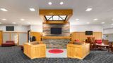 <b>Ramada Alpena Lobby</b>. Images powered by <a href="https://iceportal.shijigroup.com/" title="IcePortal" target="_blank">IcePortal</a>.