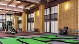 <b>Ramada Alpena Recreation</b>. Images powered by <a href="https://iceportal.shijigroup.com/" title="IcePortal" target="_blank">IcePortal</a>.