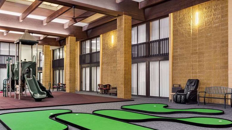<b>Ramada Alpena Recreation</b>. Images powered by <a href="https://iceportal.shijigroup.com/" title="IcePortal" target="_blank">IcePortal</a>.