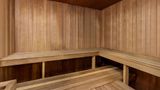<b>Ramada Alpena Spa</b>. Images powered by <a href="https://iceportal.shijigroup.com/" title="IcePortal" target="_blank">IcePortal</a>.