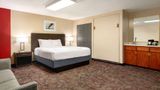 <b>Ramada Alpena Suite</b>. Images powered by <a href="https://iceportal.shijigroup.com/" title="IcePortal" target="_blank">IcePortal</a>.