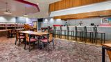 <b>Ramada Alpena Restaurant</b>. Images powered by <a href="https://iceportal.shijigroup.com/" title="IcePortal" target="_blank">IcePortal</a>.