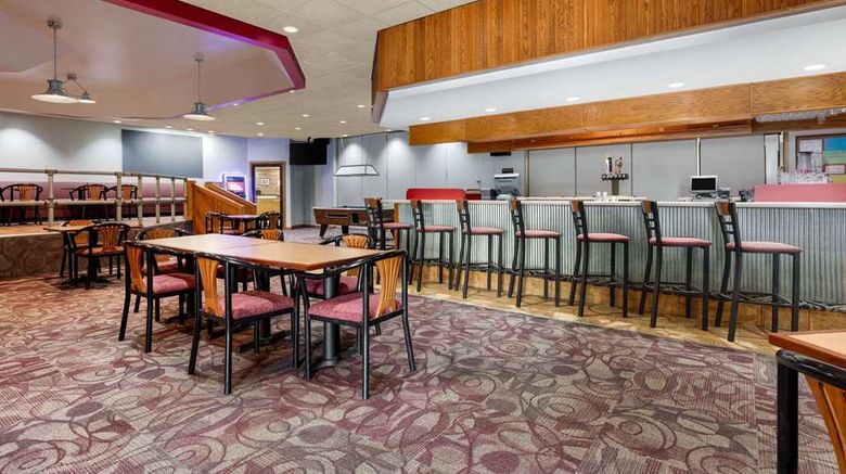 <b>Ramada Alpena Restaurant</b>. Images powered by <a href="https://iceportal.shijigroup.com/" title="IcePortal" target="_blank">IcePortal</a>.