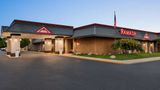 <b>Ramada Alpena Exterior</b>. Images powered by <a href="https://iceportal.shijigroup.com/" title="IcePortal" target="_blank">IcePortal</a>.