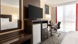 <b>Ramada Alpena Room</b>. Images powered by <a href="https://iceportal.shijigroup.com/" title="IcePortal" target="_blank">IcePortal</a>.