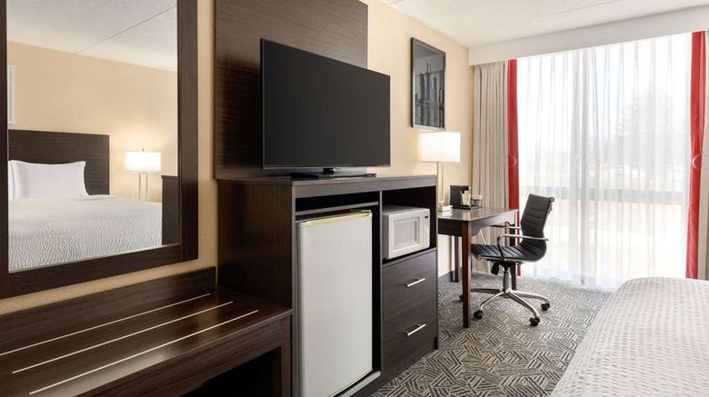 <b>Ramada Alpena Room</b>. Images powered by <a href="https://iceportal.shijigroup.com/" title="IcePortal" target="_blank">IcePortal</a>.