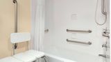 <b>Ramada Alpena Room</b>. Images powered by <a href="https://iceportal.shijigroup.com/" title="IcePortal" target="_blank">IcePortal</a>.