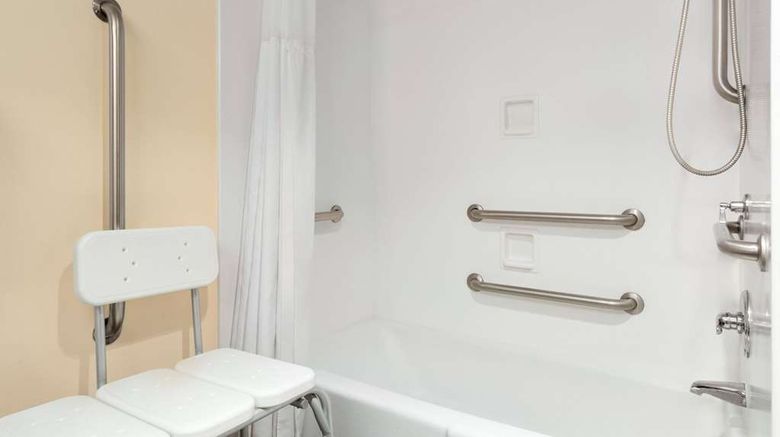 <b>Ramada Alpena Room</b>. Images powered by <a href="https://iceportal.shijigroup.com/" title="IcePortal" target="_blank">IcePortal</a>.