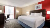 <b>Ramada Alpena Room</b>. Images powered by <a href="https://iceportal.shijigroup.com/" title="IcePortal" target="_blank">IcePortal</a>.