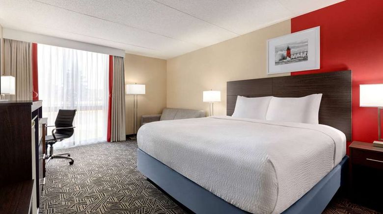 <b>Ramada Alpena Room</b>. Images powered by <a href="https://iceportal.shijigroup.com/" title="IcePortal" target="_blank">IcePortal</a>.