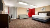 <b>Ramada Alpena Suite</b>. Images powered by <a href="https://iceportal.shijigroup.com/" title="IcePortal" target="_blank">IcePortal</a>.