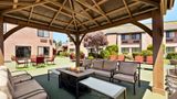 Ramada by Wyndham Arcata Other