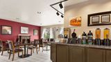 Ramada by Wyndham Arcata Other