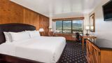 The Antlers, A Wyndham Hotel Room