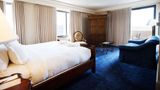 The Antlers, A Wyndham Hotel Room