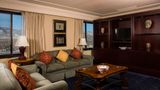 The Antlers, A Wyndham Hotel Suite