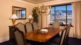 The Antlers, A Wyndham Hotel Suite