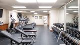The Antlers, A Wyndham Hotel Health