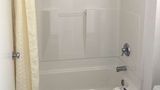 Americas Best Value Inn North Highlands Room